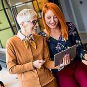 开云——培训课程设计