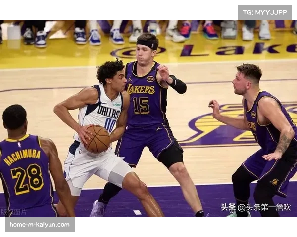 湖人主场迎战热火激战将起 东契奇领衔独行侠力争三连胜