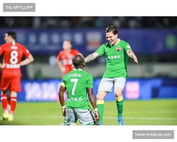 帕丘卡联赛四连胜领跑 战术纪律与团队协作成制胜关键