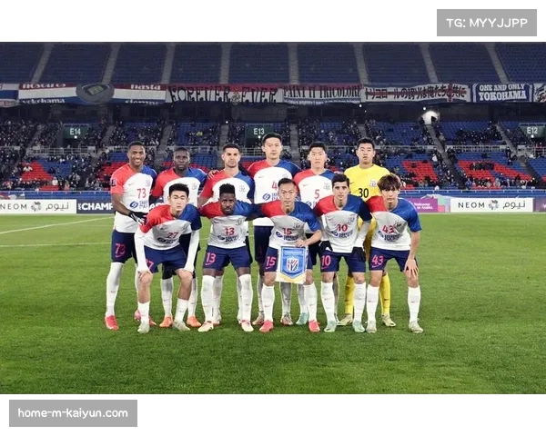 米内罗竞技客场四球大胜累西腓体育，近六轮联赛保持不败