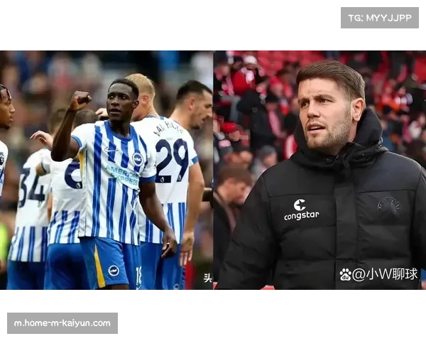 海鸥主帅赫尔泽勒坚持进攻哲学 混乱节奏成豪门噩梦