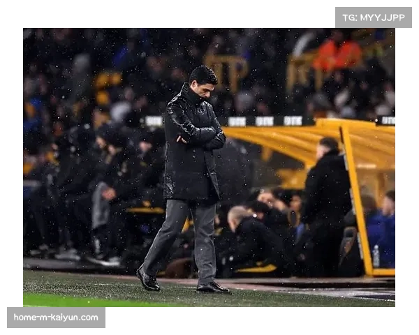 狼队补时绝平领头羊阿森纳 埃多齐制造卡拉菲奥里乌龙