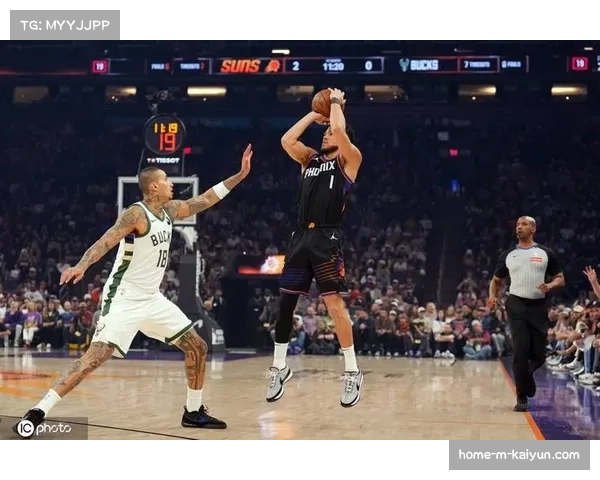 罗林斯24分4篮板3助攻高效得分,雄鹿后场火力输出稳定