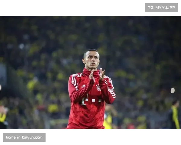 多特射门12次仅1次射正 进攻效率低下成失利主因